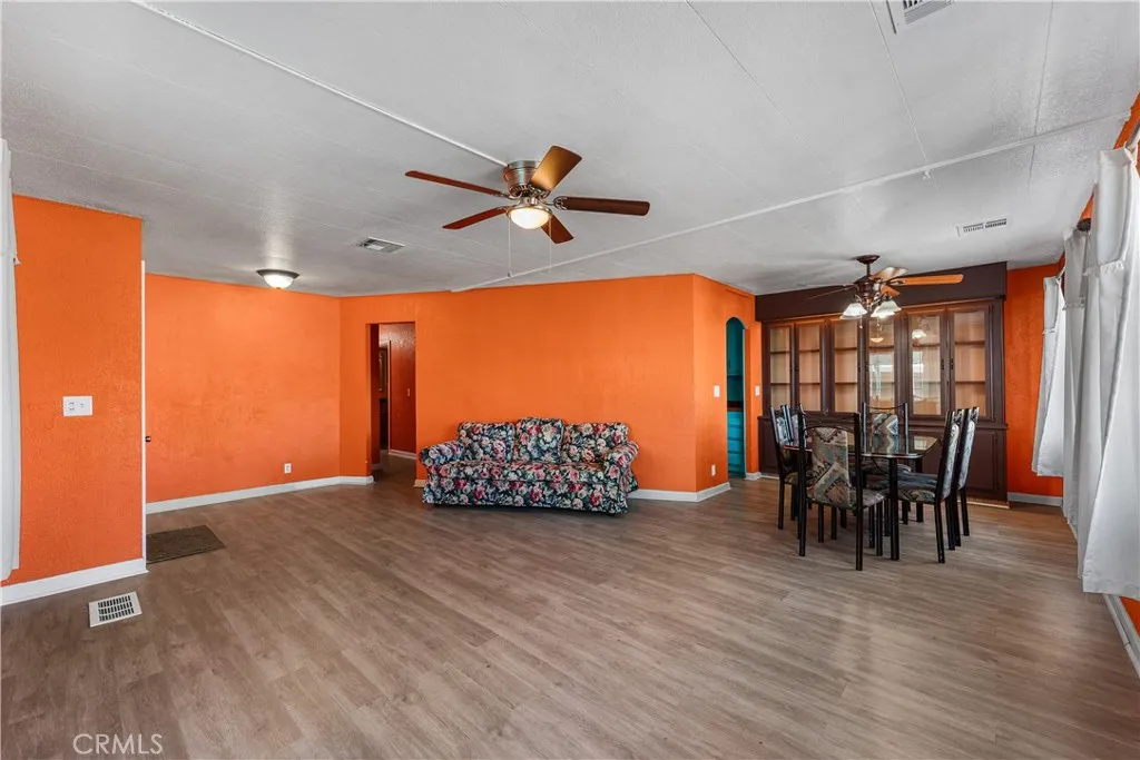 Additional image 7 of 3300 W 15th Street W Unit 360, Rosamond, CA 93560