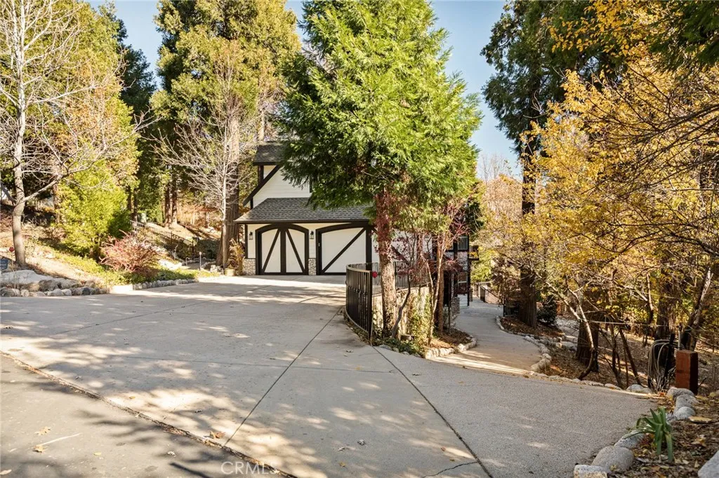 Additional image 56 of 267 Pheasant Run, Lake Arrowhead, CA 92352