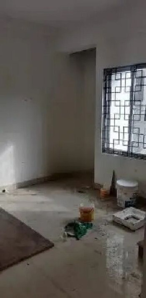 Additional image 2 of Beleghata, Kolkata