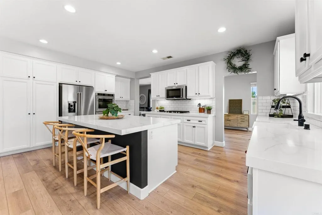 Additional image 19 of 722 Banyan Court, San Marcos, CA 92069