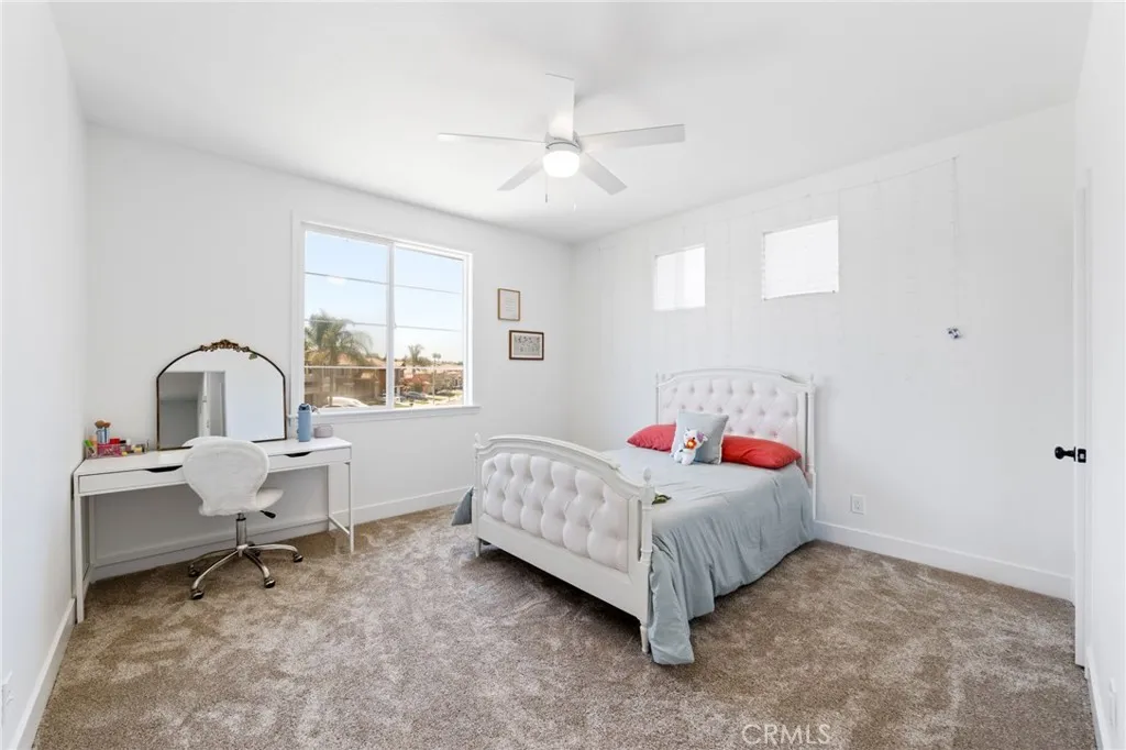 Additional image 36 of 5575 Veronese Drive, Chino Hills, CA 91709