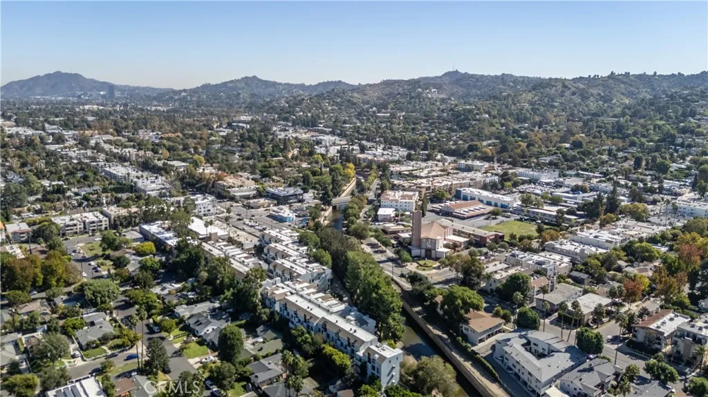 Additional image 34 of 13331 Moorpark Street Unit 319, Sherman Oaks, CA 91423