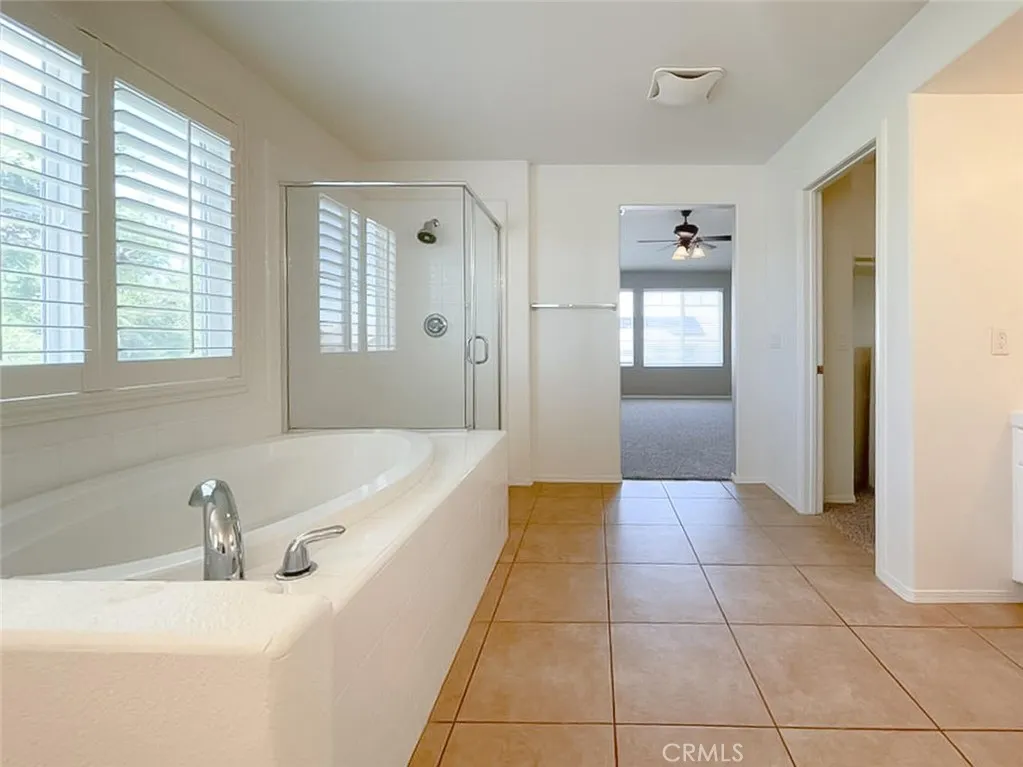 Additional image 75 of 41926 Bonita Dr, Palmdale, CA 93551