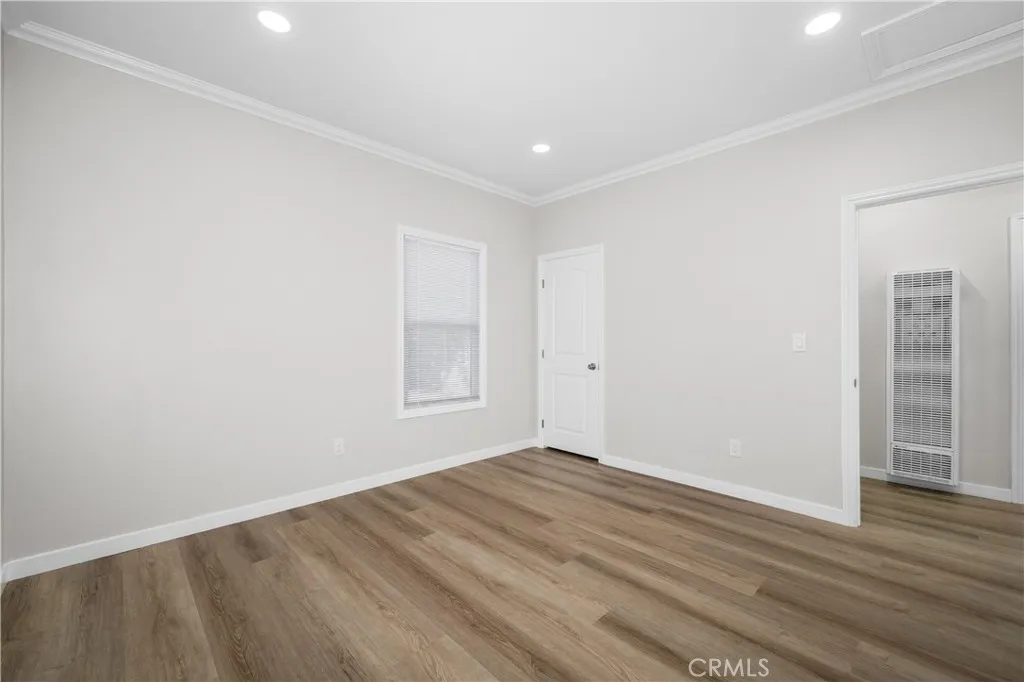 Additional image 58 of 1631 Atlantic Avenue, Long Beach, CA 90813