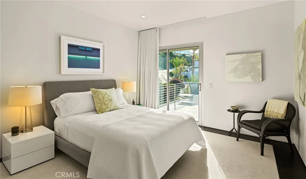 Additional image 90 of 704 Nyes Place, Laguna Beach, CA 92651