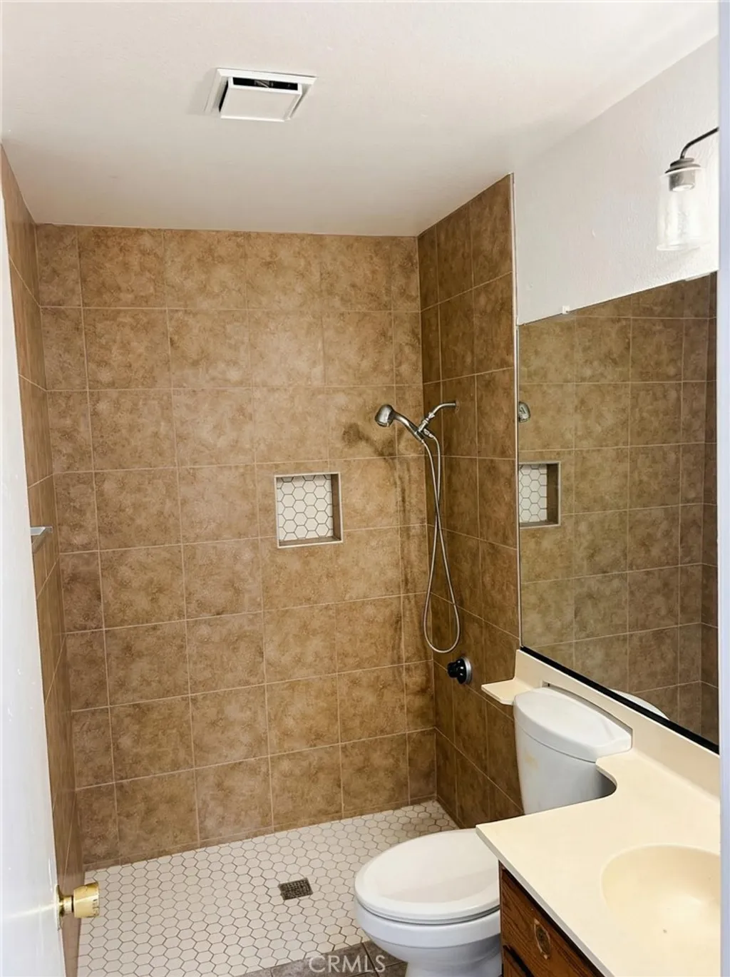 Additional image 11 of 25391 Maxy Drive, Moreno Valley, CA 92551