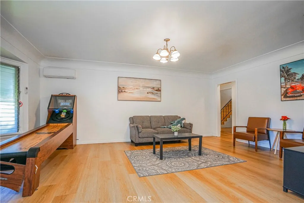 Additional image 54 of 200 S Moore Ave, Monterey Park, CA 91754