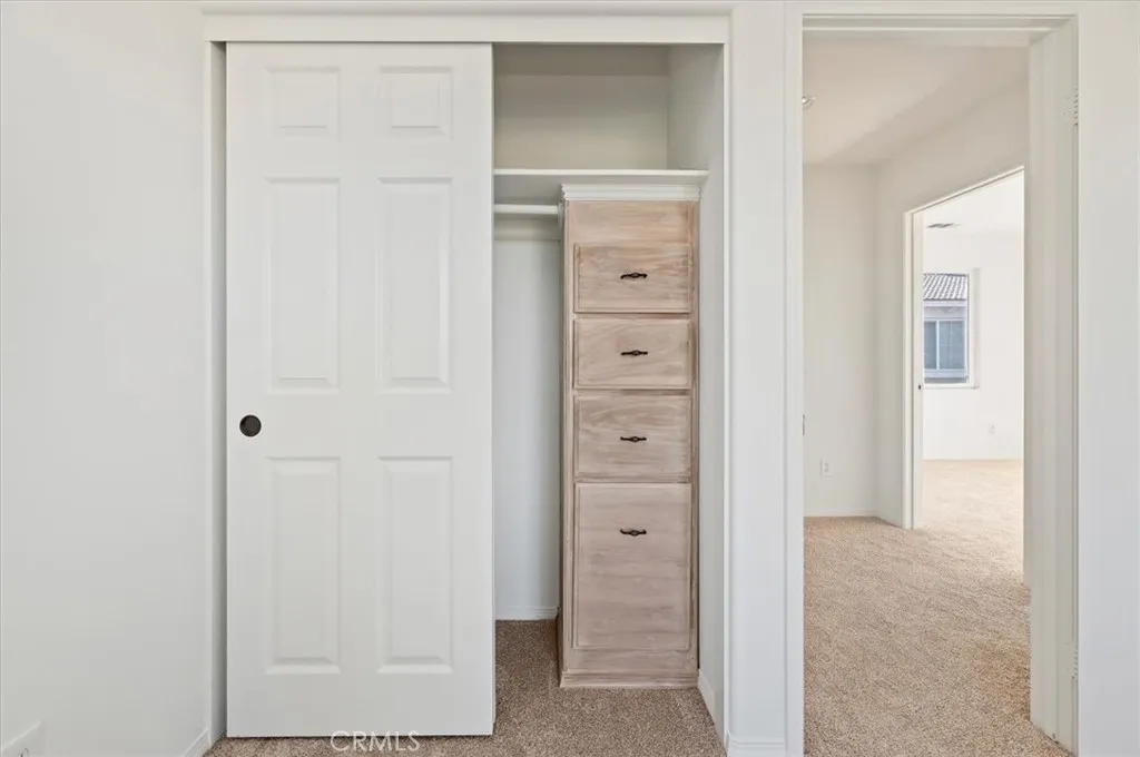 Additional image 76 of 3215 Tumbleweed Rd, Hemet, CA 92545