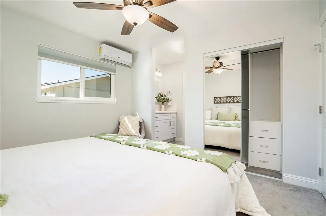 Additional image 57 of 19917 Piccadilly Ln, Huntington Beach, CA 92646