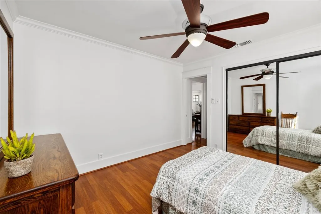 Additional image 55 of 2335 Fair Park, Los Angeles, CA 90041