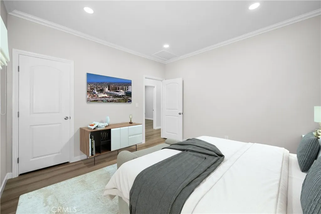 Additional image 13 of 1631 Atlantic Avenue, Long Beach, CA 90813