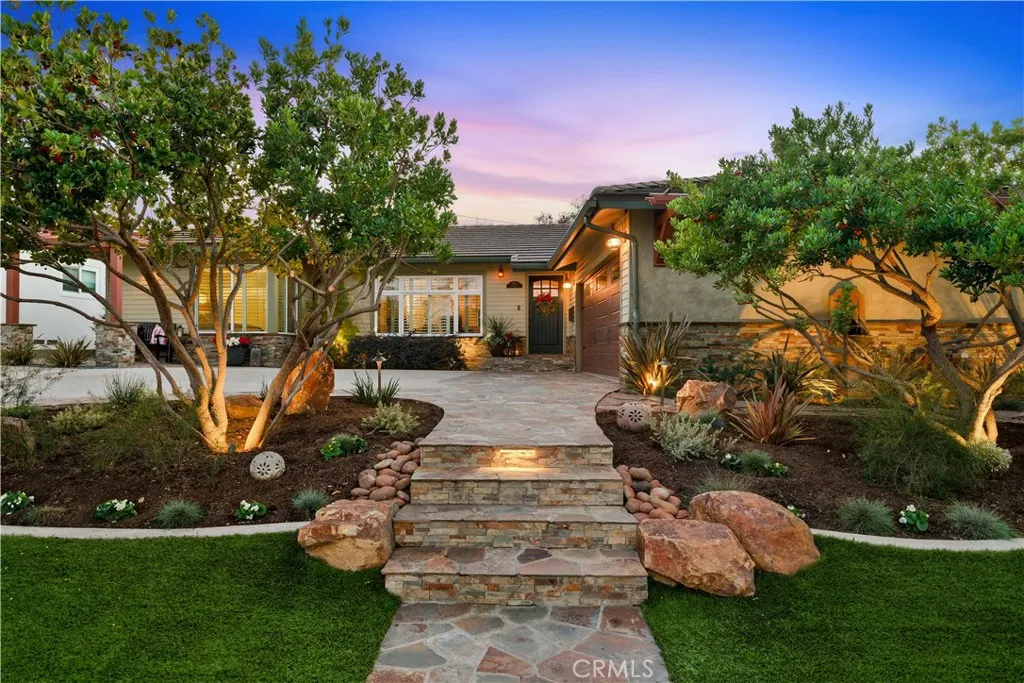 Additional image 62 of 5220 E El Roble, Long Beach, CA 90815