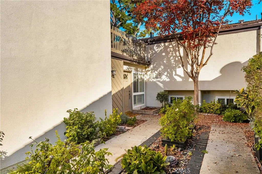 Additional image 3 of 2756 Craig Cir, Fullerton, CA 92835