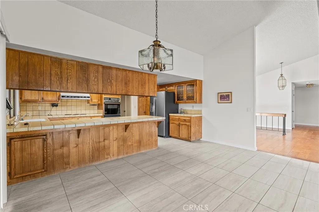 Additional image 51 of 4408 Countrywood Drive, Santa Maria, CA 93455