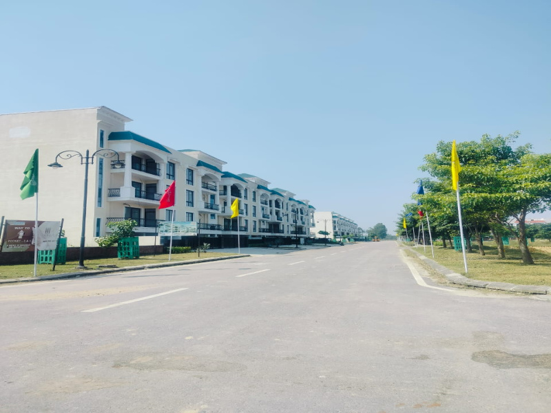 Additional image 3 of Kalli Paschim, Lucknow