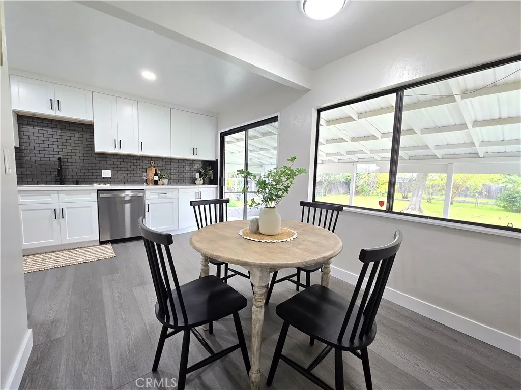 Additional image 10 of 64 E Tehama St, Orland, CA 95963