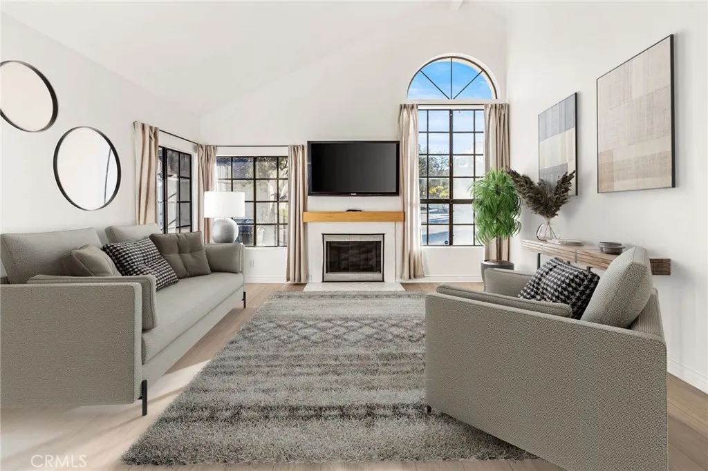 Additional image 32 of 26116 Paseo Marbella, San Juan Capistrano, CA 92675