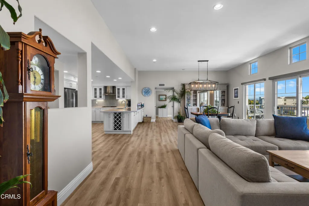 Additional image 11 of 4376 Tradewinds Drive, Oxnard, CA 93035