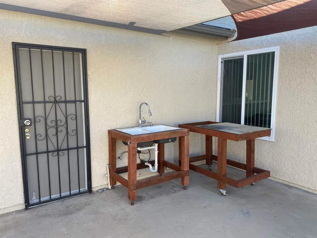 Additional image 60 of 2194 Daisy Way, Hemet, CA 92545