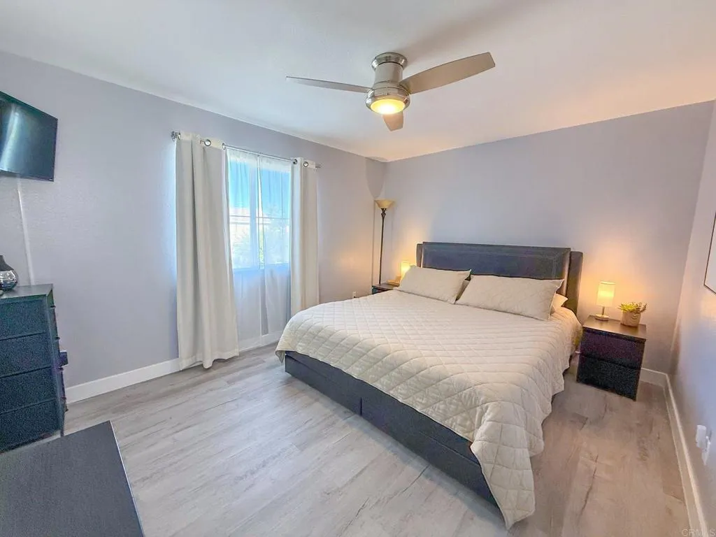 Additional image 25 of 3237 Warley Road, Hemet, CA 92545