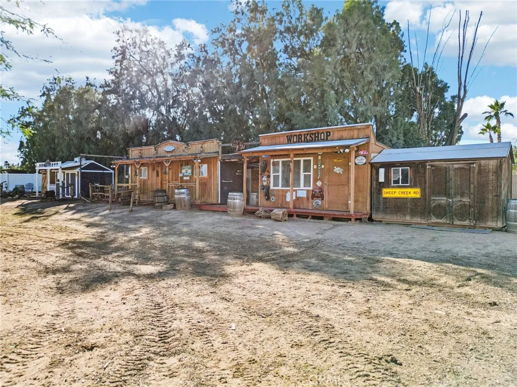 Additional image 83 of 19957 Hansen Avenue, Nuevo, CA 92567