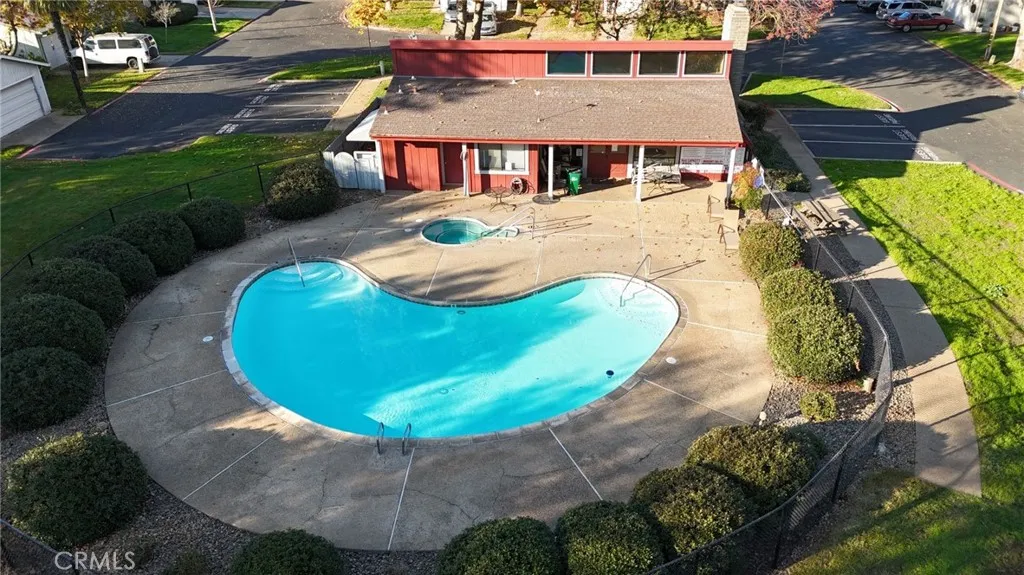 Additional image 150 of 985 Jonell Lane, Chico, CA 95926