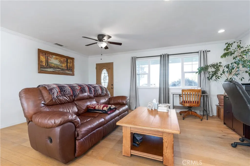 Additional image 66 of 7325 Iverson Pl, Paso Robles, CA 93446