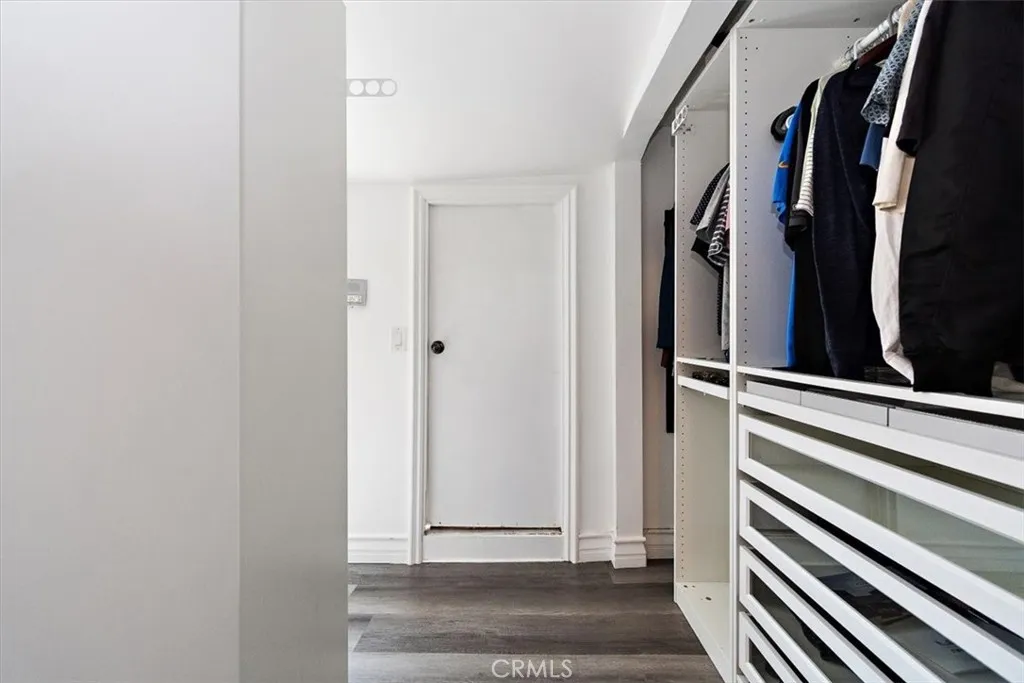 Additional image 55 of 2335 N San Antonio Avenue, Upland, CA 91784