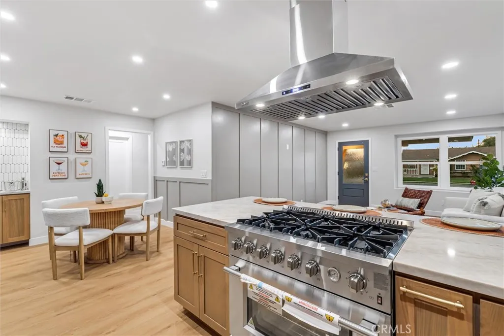 Additional image 53 of 7560 El Escorial Way, Buena Park, CA 90620