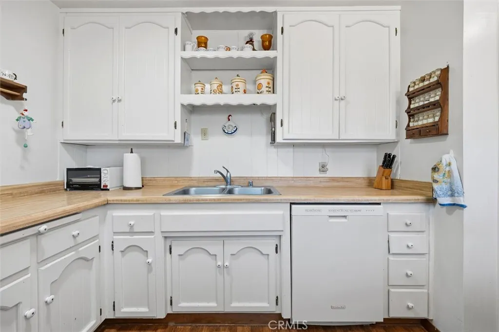 Additional image 47 of 120 Park View Ave, Grover Beach, CA 93433