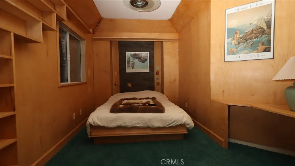 Additional image 47 of 9400 Mckinley Rd, Kelseyville, CA 95451