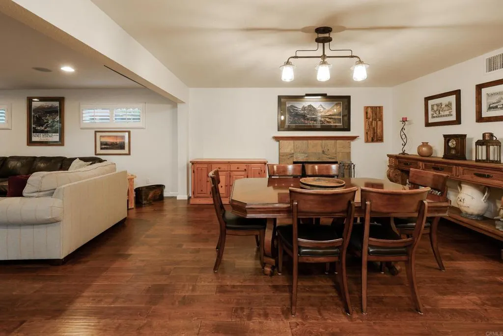 Additional image 68 of 10049 Riverhead Dr, Rancho Penasquitos, CA 92129