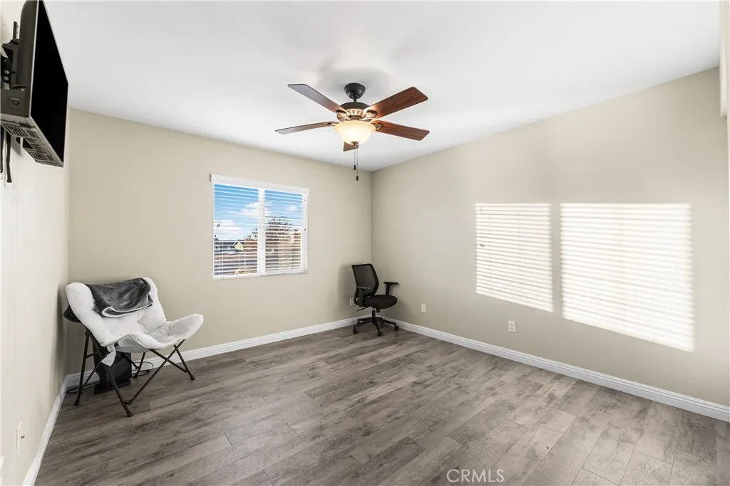 Additional image 88 of 43649 Brandon Thomas Way, Lancaster, CA 93536