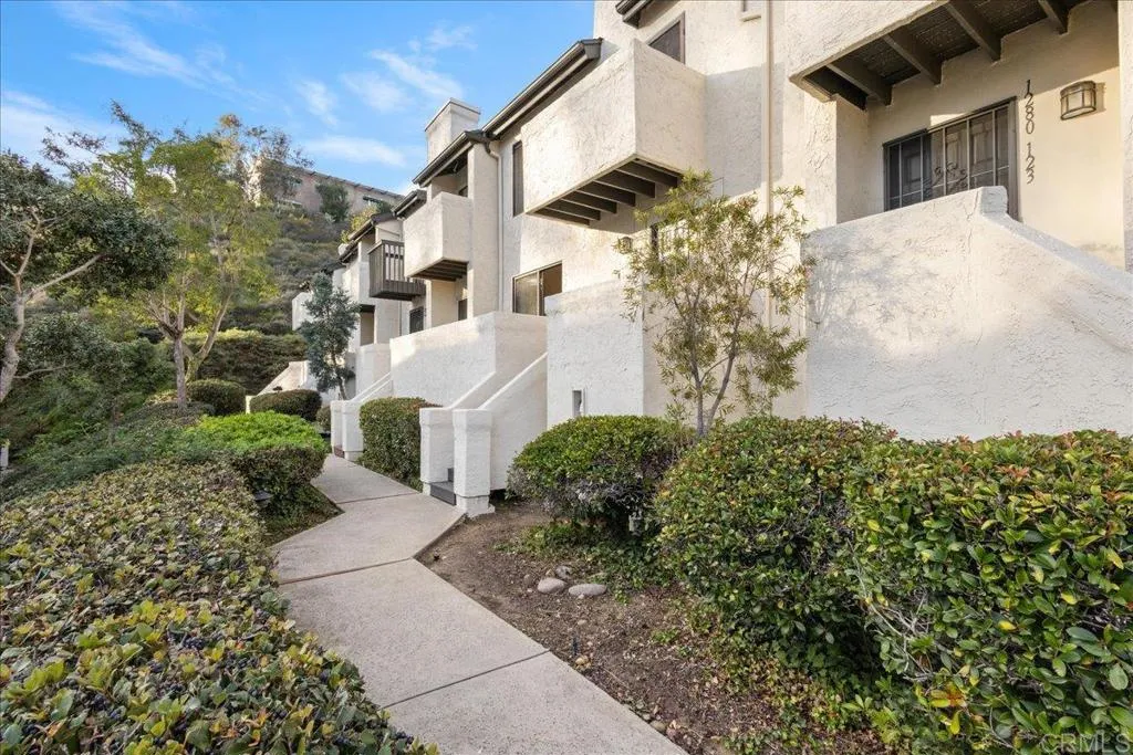 Additional image 21 of 1280 River Vista Row Unit 122, San Diego, CA 92111