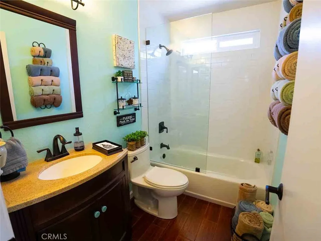 Additional image 26 of 22720 Bluebird Ln, Grand Terrace, CA 92313