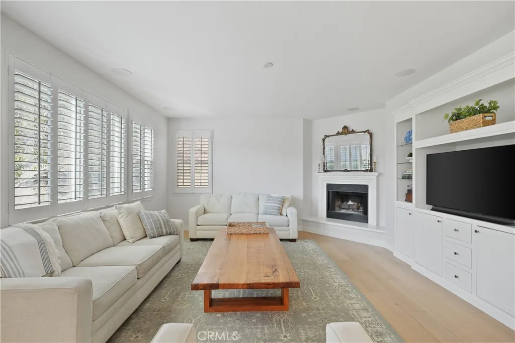 Additional image 106 of 35987 Corte Renata, Murrieta, CA 92562