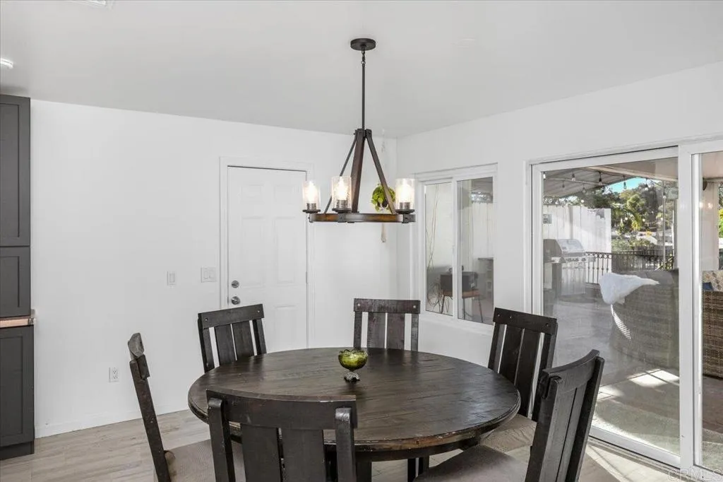 Additional image 15 of 1971 Bernardo Avenue, Escondido, CA 92025