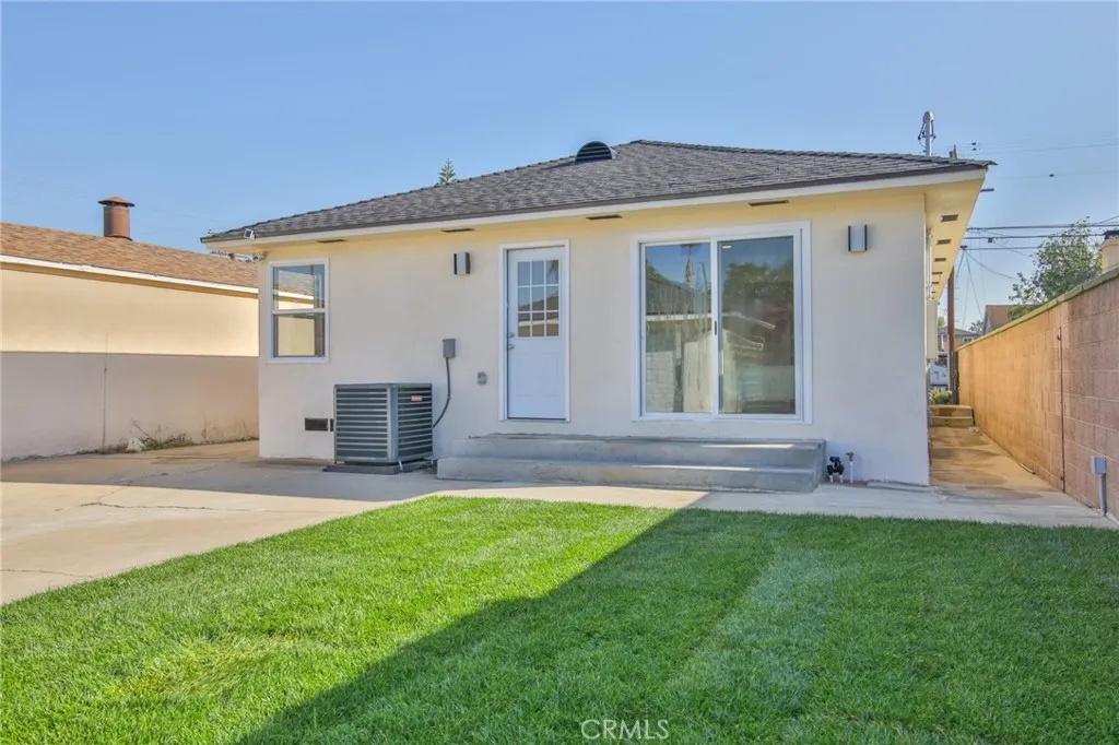 Additional image 68 of 12035 Ramona Ave, Hawthorne, CA 90250
