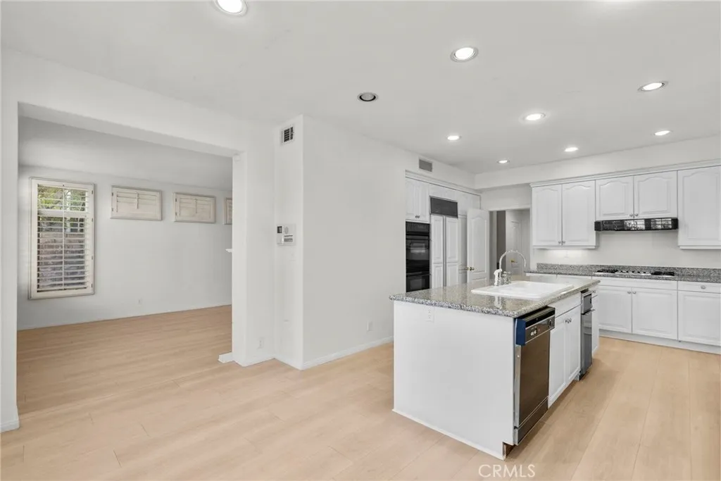 Additional image 77 of 7630 Carmenita, West Hills, CA 91304