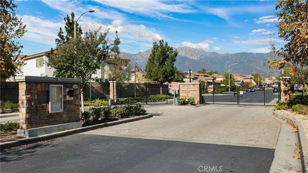 Additional image 107 of 13170 Winslow Drive, Rancho Cucamonga, CA 91739