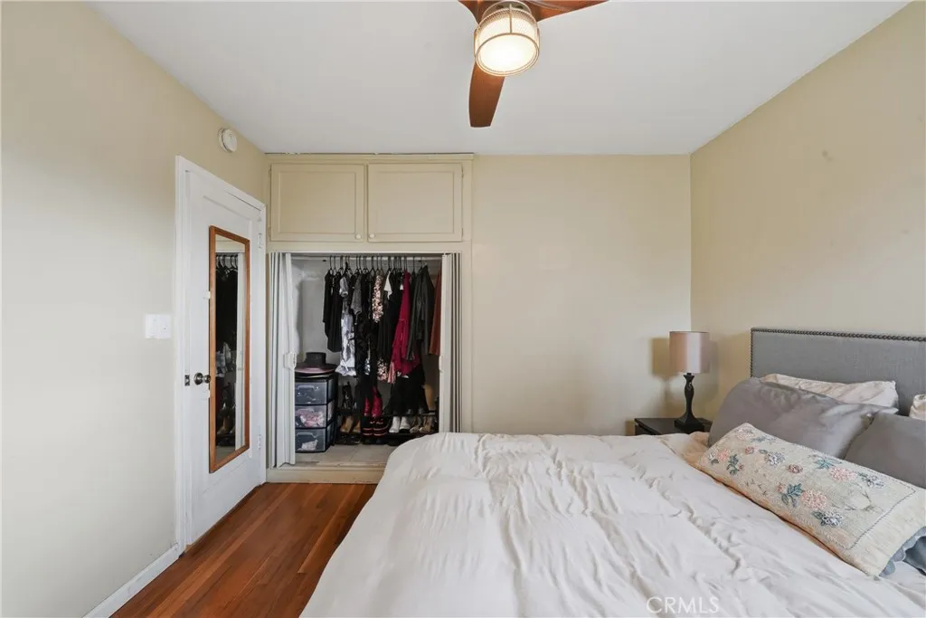 Additional image 74 of 9004 Caddy St, Pico Rivera, CA 90660