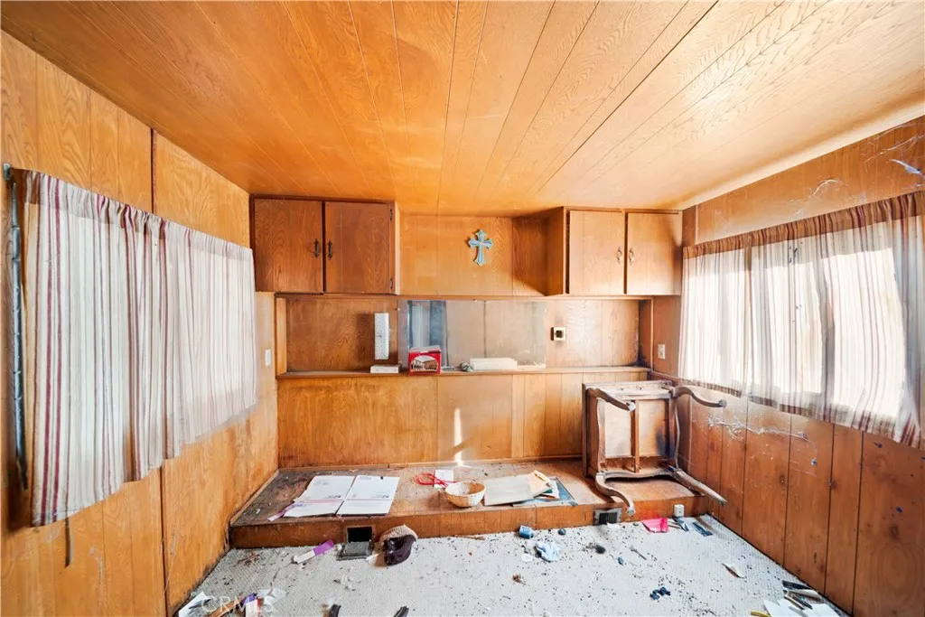 Additional image 37 of 37311 47th St E Unit 87, Palmdale, CA 93552