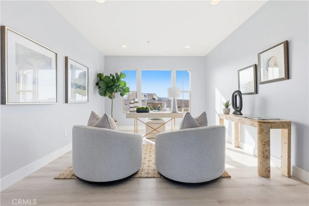 Additional image 105 of 67 Promesa Ave, Rancho Mission Viejo, CA 92694