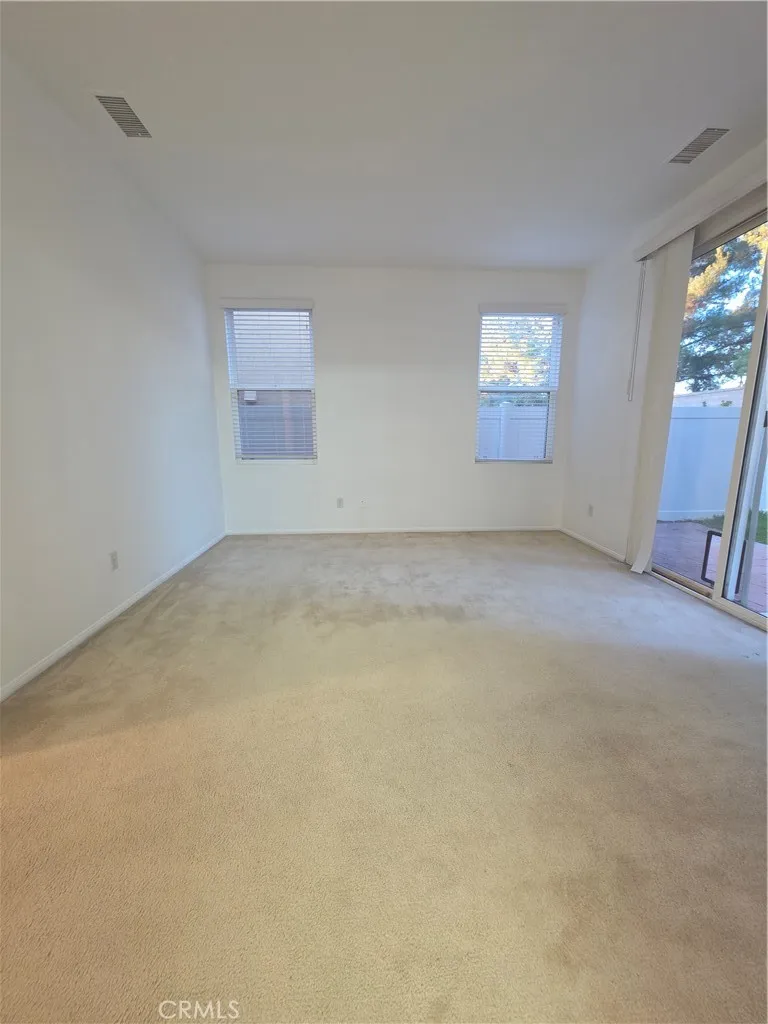 Additional image 48 of 36932 Meadow Brook Way, Beaumont, CA 92223