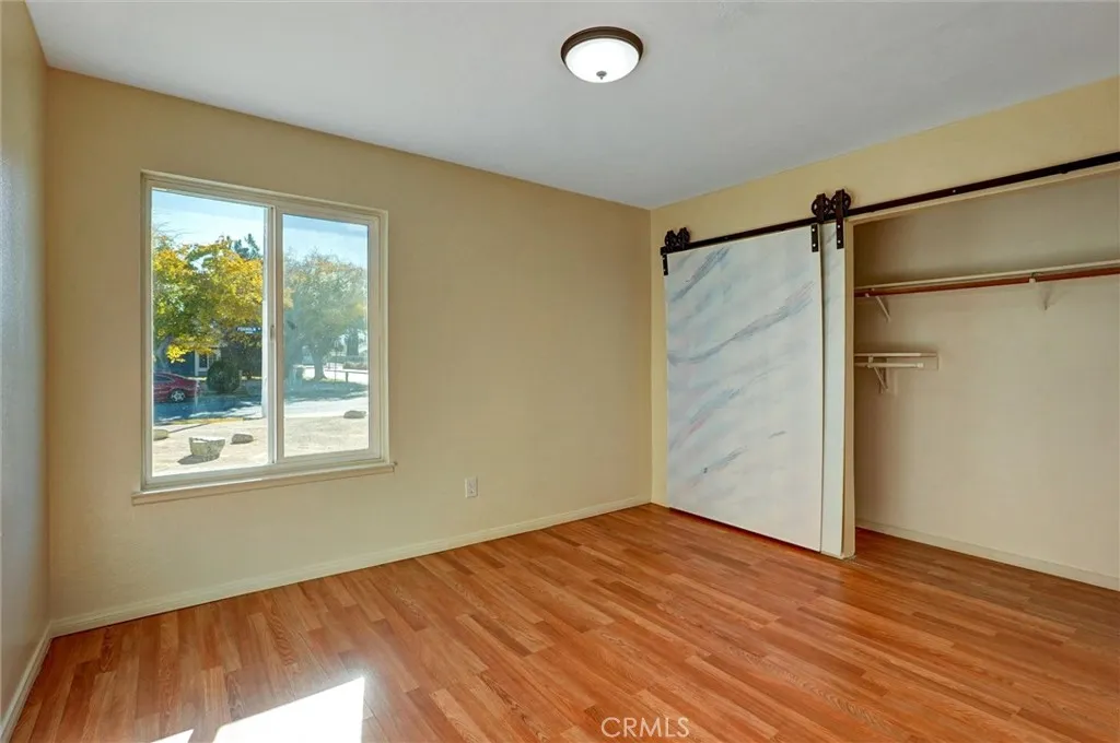 Additional image 22 of 39203 Foxholm Dr, Palmdale, CA 93551