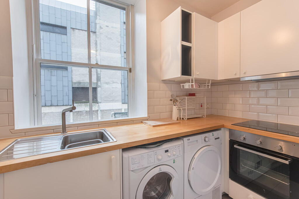 Additional image 5 of 53-65 The Green Flat 3