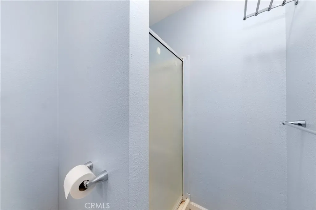 Additional image 40 of 623 E Old 2nd St, San Jacinto, CA 92583