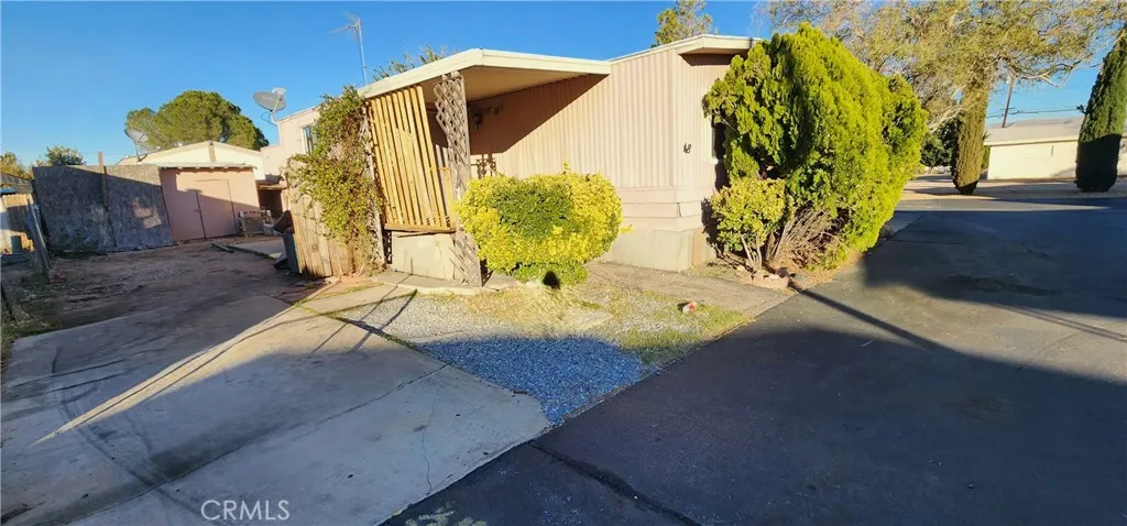Additional image 43 of 8562 C Ave Unit 48, Hesperia, CA 92345