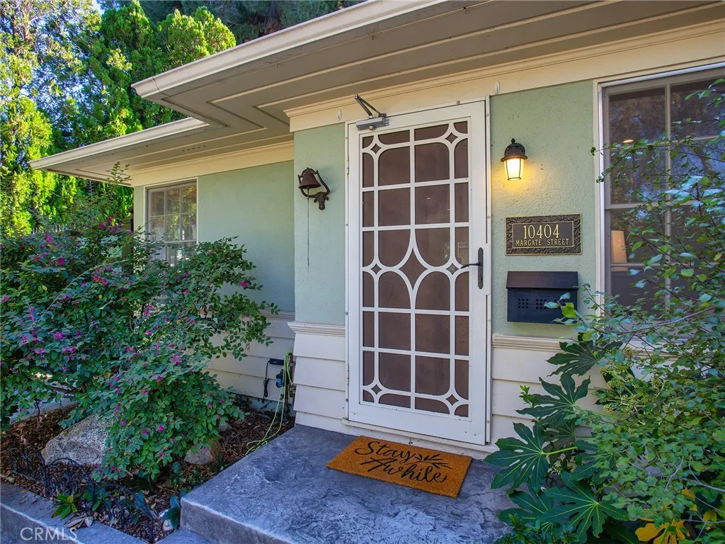 Additional image 67 of 10404 Margate Street, North Hollywood, CA 91601