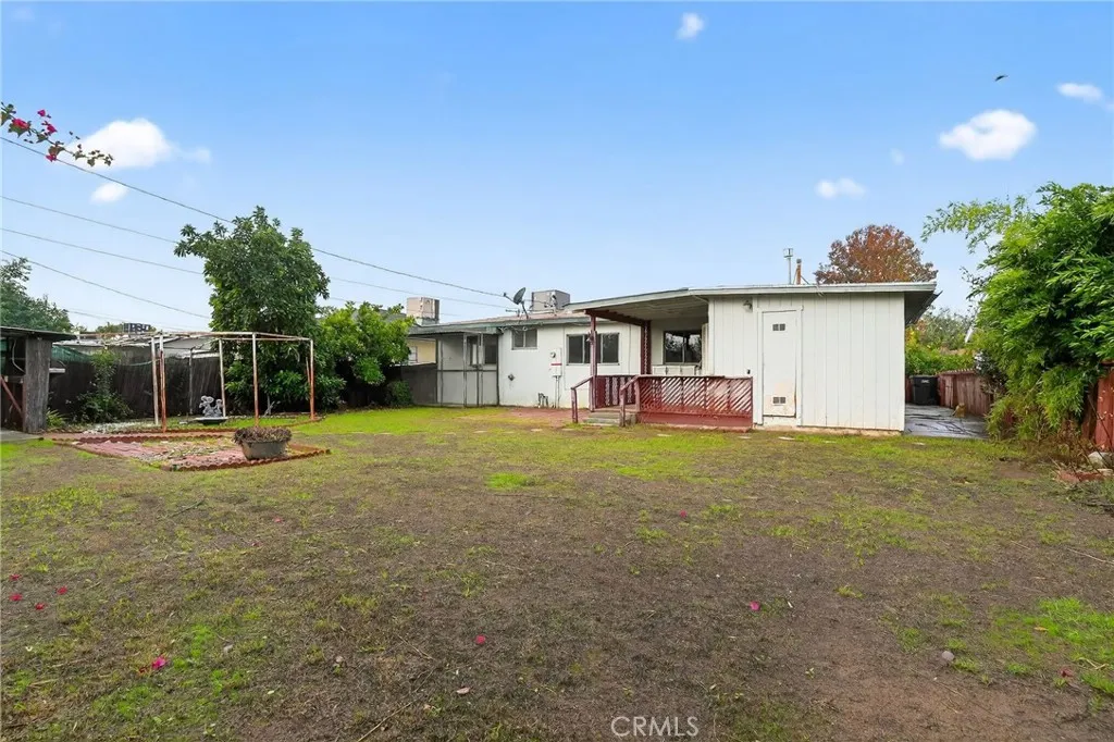 Additional image 36 of 278 Walnut St, Shafter, CA 93263